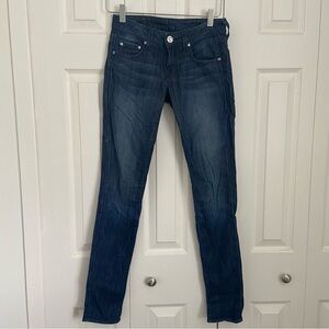 William Rast | Skinny Jeans